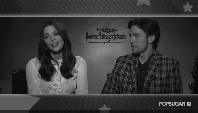 Ashley-Greene-dot-nl_BreakingDawnInterview-PopSugarTV0000.jpg