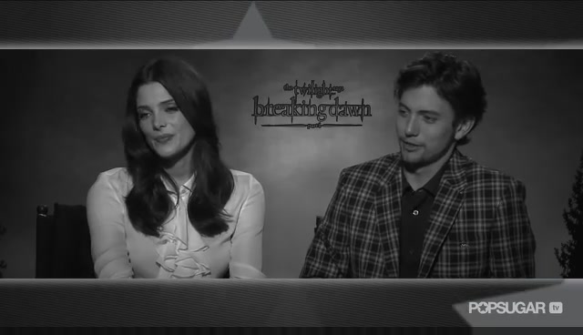Ashley-Greene-dot-nl_BreakingDawnInterview-PopSugarTV0009.jpg