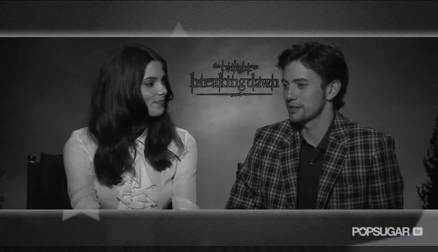 Ashley-Greene-dot-nl_BreakingDawnInterview-PopSugarTV0011.jpg