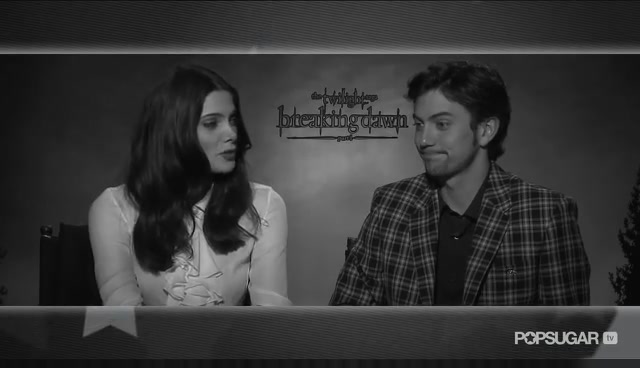 Ashley-Greene-dot-nl_BreakingDawnInterview-PopSugarTV0012.jpg