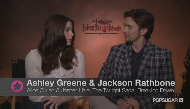 Ashley-Greene-dot-nl_BreakingDawnInterview-PopSugarTV0023.jpg