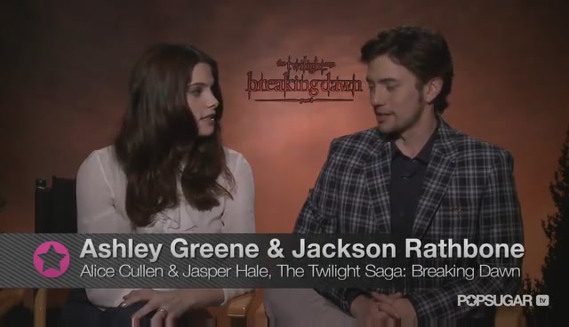 Ashley-Greene-dot-nl_BreakingDawnInterview-PopSugarTV0024.jpg