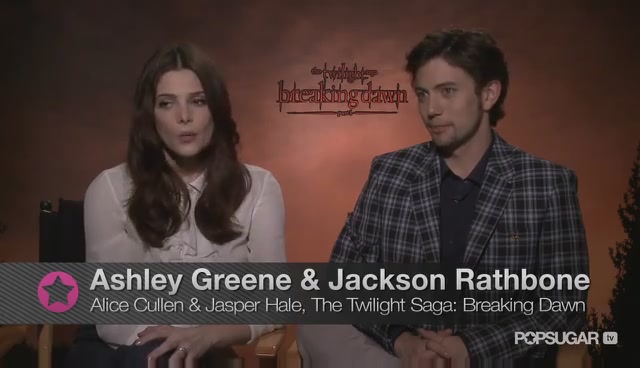 Ashley-Greene-dot-nl_BreakingDawnInterview-PopSugarTV0025.jpg
