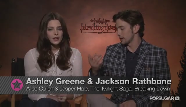 Ashley-Greene-dot-nl_BreakingDawnInterview-PopSugarTV0026.jpg