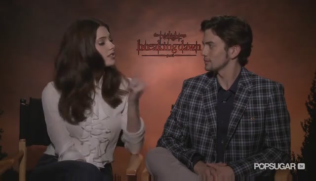 Ashley-Greene-dot-nl_BreakingDawnInterview-PopSugarTV0090.jpg