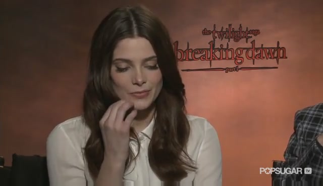 Ashley-Greene-dot-nl_BreakingDawnInterview-PopSugarTV0100.jpg Ashley-Greene-dot-nl_BreakingDawnInterview-PopSugarTV0100.jpg