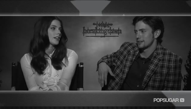 Ashley-Greene-dot-nl_BreakingDawnInterview-PopSugarTV0188.jpg