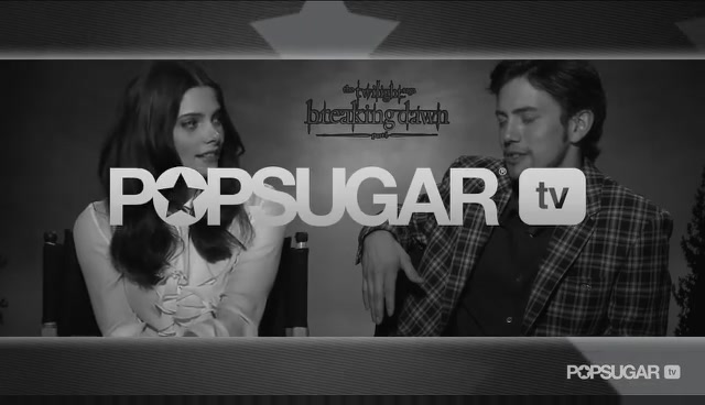 Ashley-Greene-dot-nl_BreakingDawnInterview-PopSugarTV0189.jpg