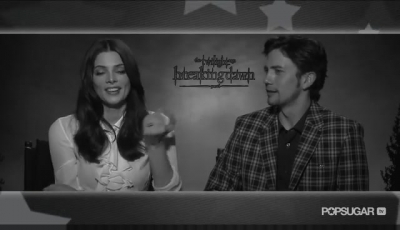 Ashley-Greene-dot-nl_BreakingDawnInterview-PopSugarTV0002.jpg