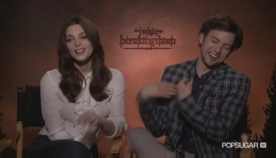 Ashley-Greene-dot-nl_BreakingDawnInterview-PopSugarTV0048.jpg