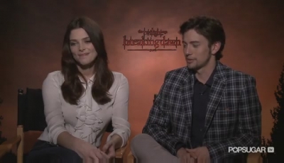 Ashley-Greene-dot-nl_BreakingDawnInterview-PopSugarTV0109.jpg