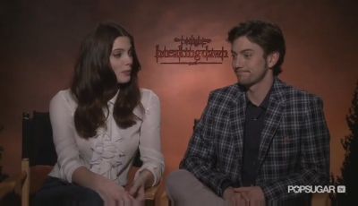 Ashley-Greene-dot-nl_BreakingDawnInterview-PopSugarTV0111.jpg