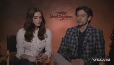 Ashley-Greene-dot-nl_BreakingDawnInterview-PopSugarTV0120.jpg