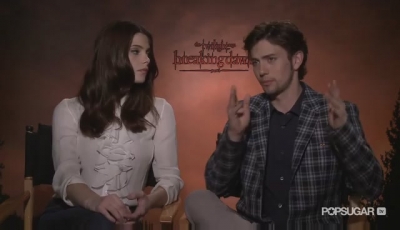 Ashley-Greene-dot-nl_BreakingDawnInterview-PopSugarTV0131.jpg