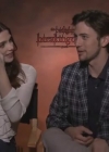 Ashley-Greene-dot-nl_BreakingDawnInterview-PopSugarTV0050.jpg