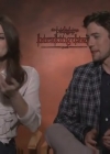 Ashley-Greene-dot-nl_BreakingDawnInterview-PopSugarTV0051.jpg