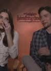 Ashley-Greene-dot-nl_BreakingDawnInterview-PopSugarTV0052.jpg