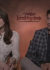 Ashley-Greene-dot-nl_BreakingDawnInterview-PopSugarTV0108.jpg