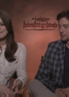 Ashley-Greene-dot-nl_BreakingDawnInterview-PopSugarTV0109.jpg