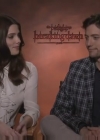 Ashley-Greene-dot-nl_BreakingDawnInterview-PopSugarTV0110.jpg