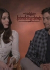 Ashley-Greene-dot-nl_BreakingDawnInterview-PopSugarTV0111.jpg