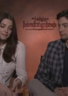 Ashley-Greene-dot-nl_BreakingDawnInterview-PopSugarTV0112.jpg