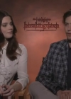 Ashley-Greene-dot-nl_BreakingDawnInterview-PopSugarTV0119.jpg