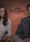 Ashley-Greene-dot-nl_BreakingDawnInterview-PopSugarTV0120.jpg