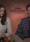 Ashley-Greene-dot-nl_BreakingDawnInterview-PopSugarTV0125.jpg