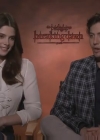 Ashley-Greene-dot-nl_BreakingDawnInterview-PopSugarTV0126.jpg