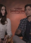 Ashley-Greene-dot-nl_BreakingDawnInterview-PopSugarTV0132.jpg