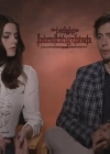 Ashley-Greene-dot-nl_BreakingDawnInterview-PopSugarTV0133.jpg