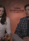 Ashley-Greene-dot-nl_BreakingDawnInterview-PopSugarTV0134.jpg