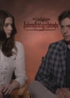 Ashley-Greene-dot-nl_BreakingDawnInterview-PopSugarTV0137.jpg