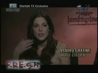 Ashley-Greene-dot-nl_BreakingDawnInterview-StarTalk0003.jpg