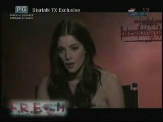 Ashley-Greene-dot-nl_BreakingDawnInterview-StarTalk0006.jpg