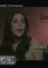 Ashley-Greene-dot-nl_BreakingDawnInterview-StarTalk0002.jpg