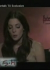 Ashley-Greene-dot-nl_BreakingDawnInterview-StarTalk0004.jpg