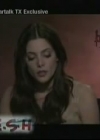 Ashley-Greene-dot-nl_BreakingDawnInterview-StarTalk0005.jpg