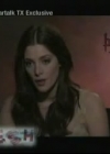 Ashley-Greene-dot-nl_BreakingDawnInterview-StarTalk0006.jpg