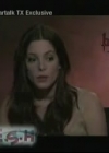 Ashley-Greene-dot-nl_BreakingDawnInterview-StarTalk0007.jpg