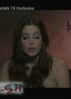 Ashley-Greene-dot-nl_BreakingDawnInterview-StarTalk0008.jpg