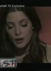 Ashley-Greene-dot-nl_BreakingDawnInterview-StarTalk0010.jpg