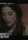 Ashley-Greene-dot-nl_BreakingDawnInterview-StarTalk0011.jpg