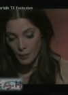 Ashley-Greene-dot-nl_BreakingDawnInterview-StarTalk0012.jpg