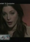 Ashley-Greene-dot-nl_BreakingDawnInterview-StarTalk0014.jpg