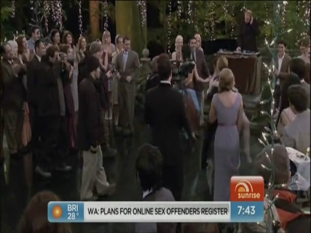 Ashley-Greene-dot-nl_BreakingDawnInterview-SunriseAustralia0008.jpg