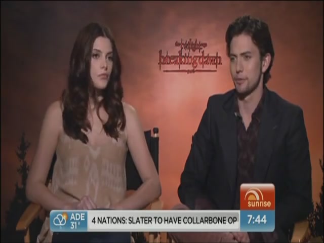 Ashley-Greene-dot-nl_BreakingDawnInterview-SunriseAustralia0023.jpg