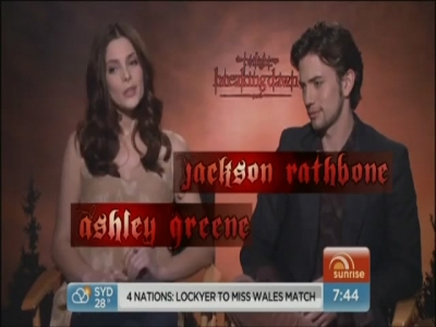 Ashley-Greene-dot-nl_BreakingDawnInterview-SunriseAustralia0015.jpg