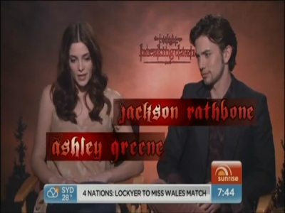 Ashley-Greene-dot-nl_BreakingDawnInterview-SunriseAustralia0016.jpg